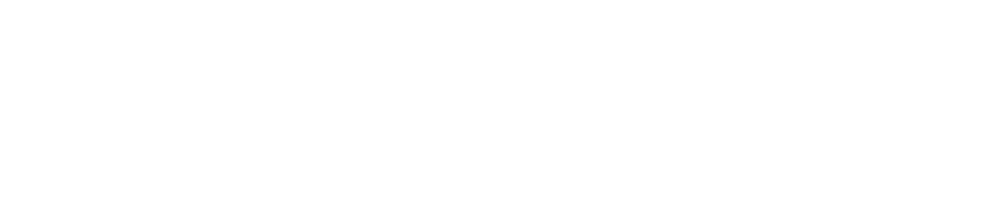 Movant