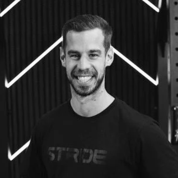 Davy Provoost