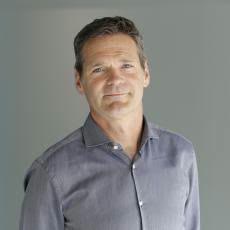Dr. Edwin Goedhart