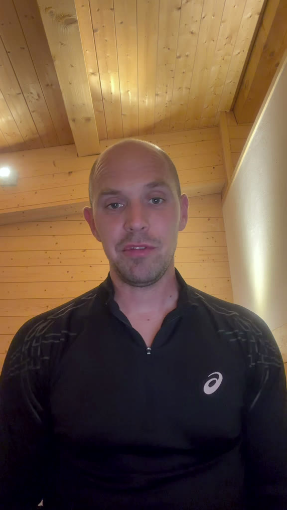 Jarno Voorintholt