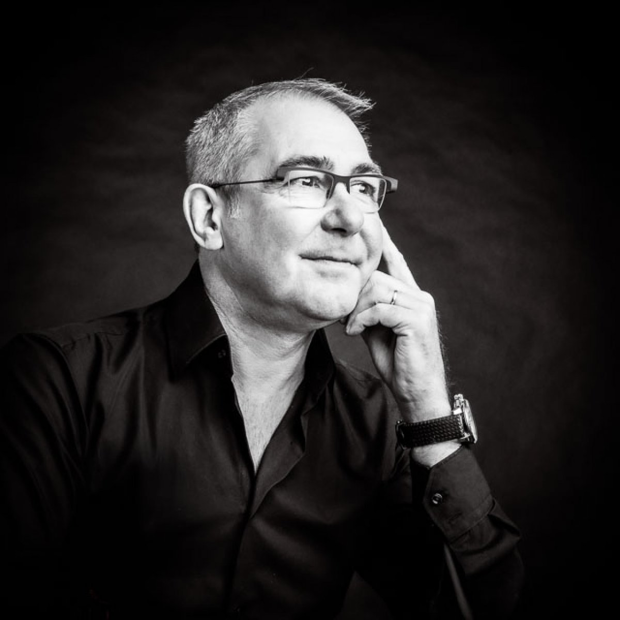 Jan Berx