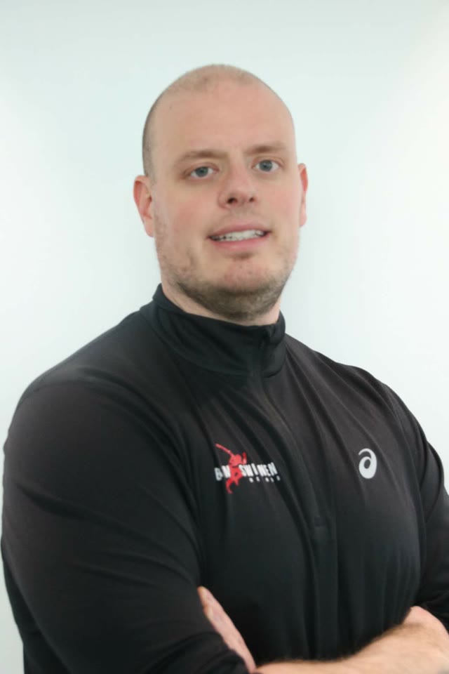 Karel Vanhulsel