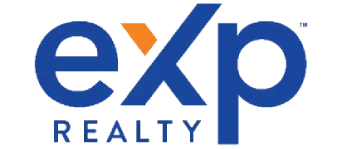 EXP Realty Logo