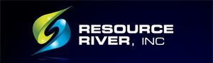 Resource River, Inc
