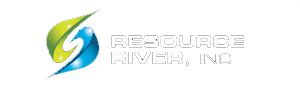 Resource River, Inc