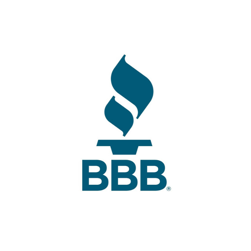 BBB
