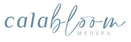 Calabloom Medspa