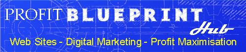Profit Blueprint Hub