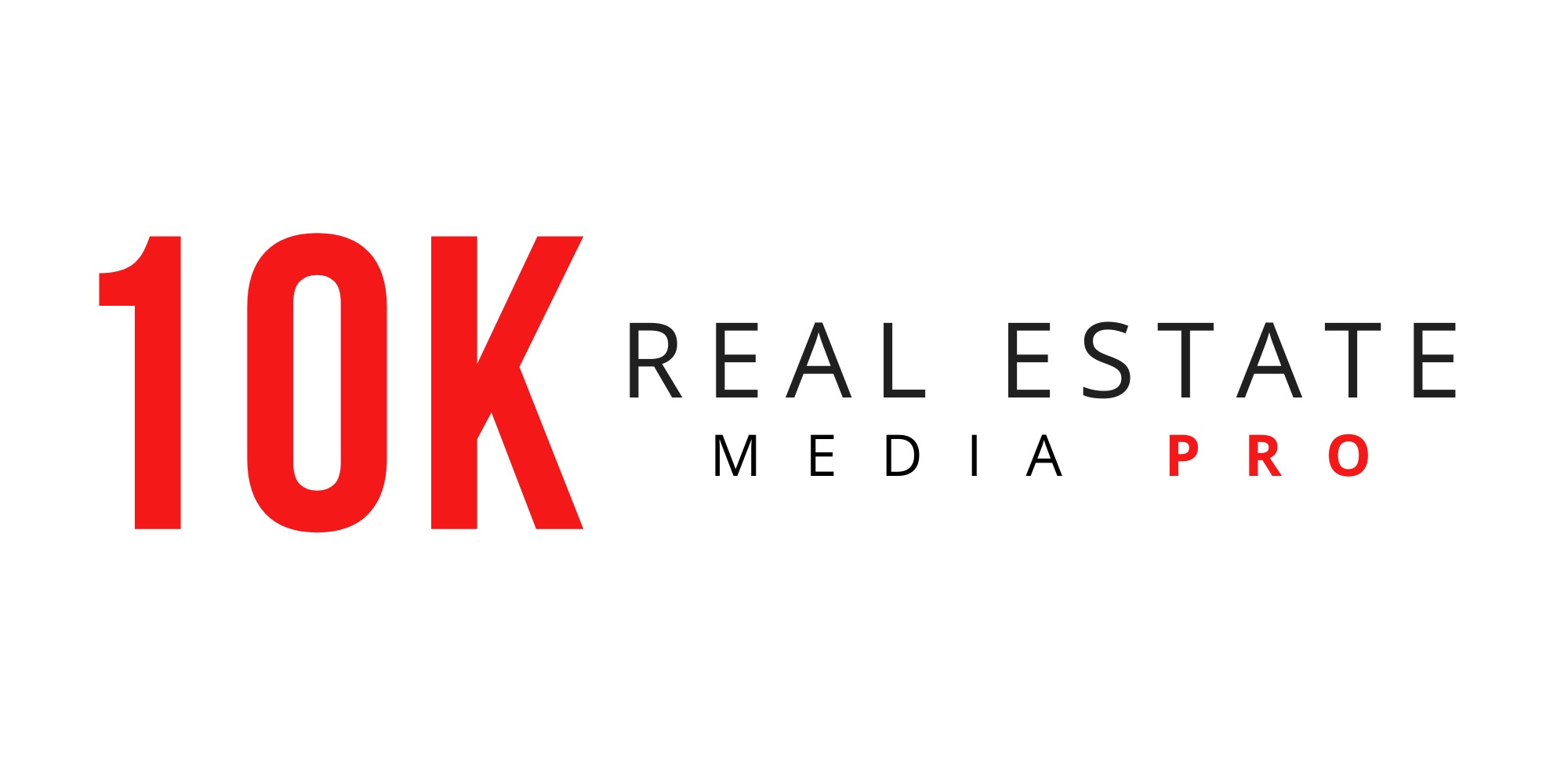 10 real estate