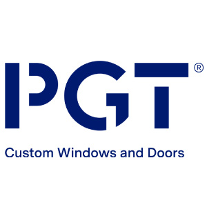 PGT Windows and Doors
