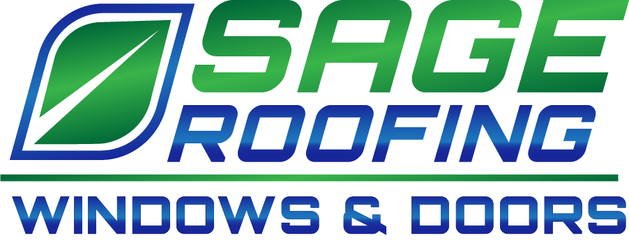 Sage Roofing Windows & Doors