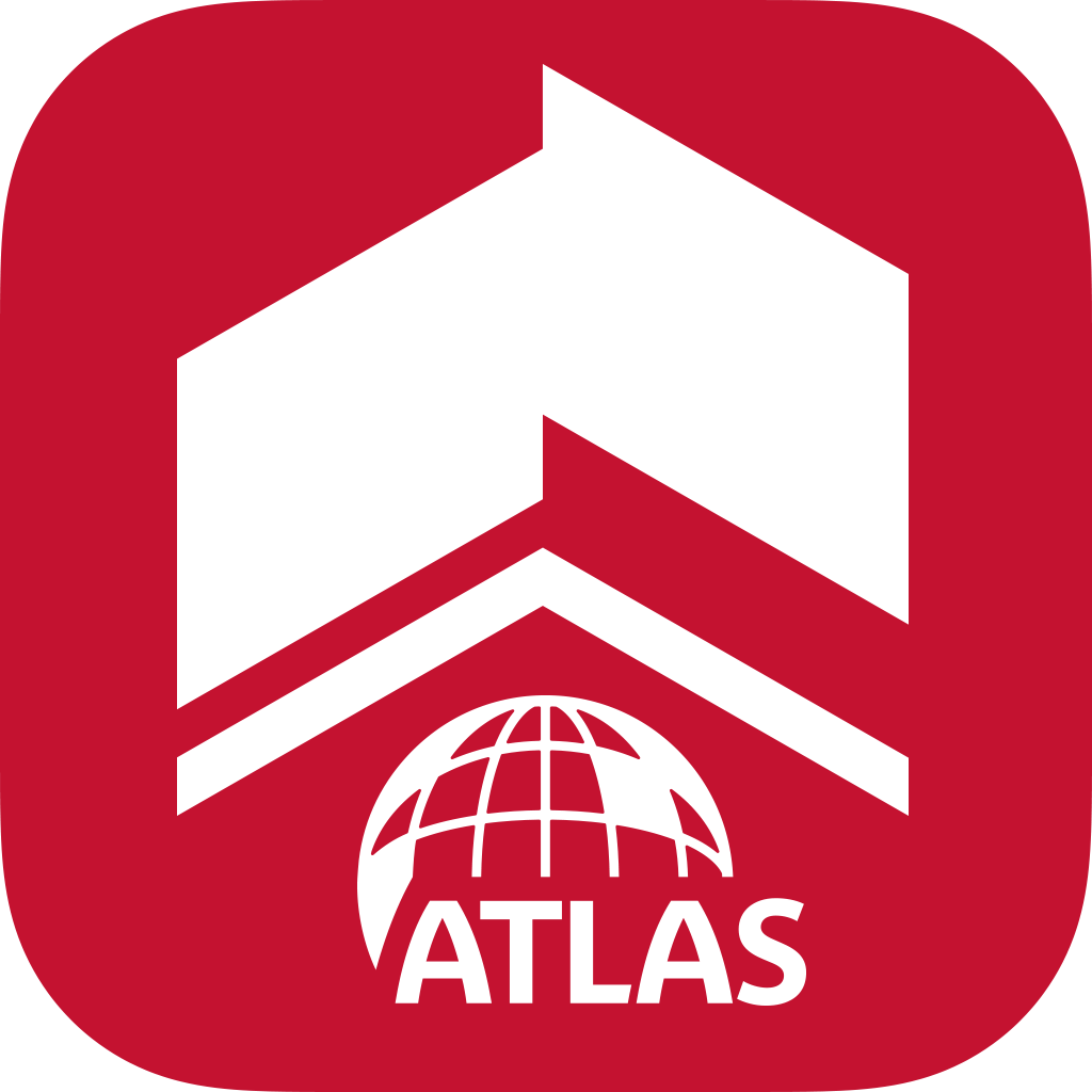 Atlas Roofing