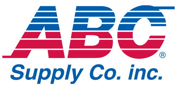 ABC Supply Co