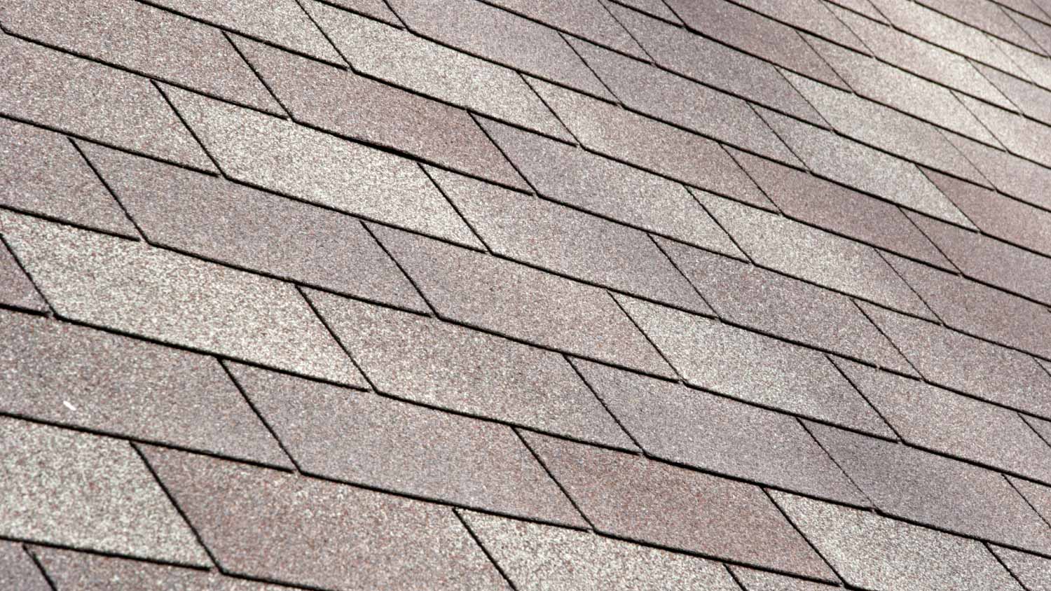 Roof leak repair Southwest Florida