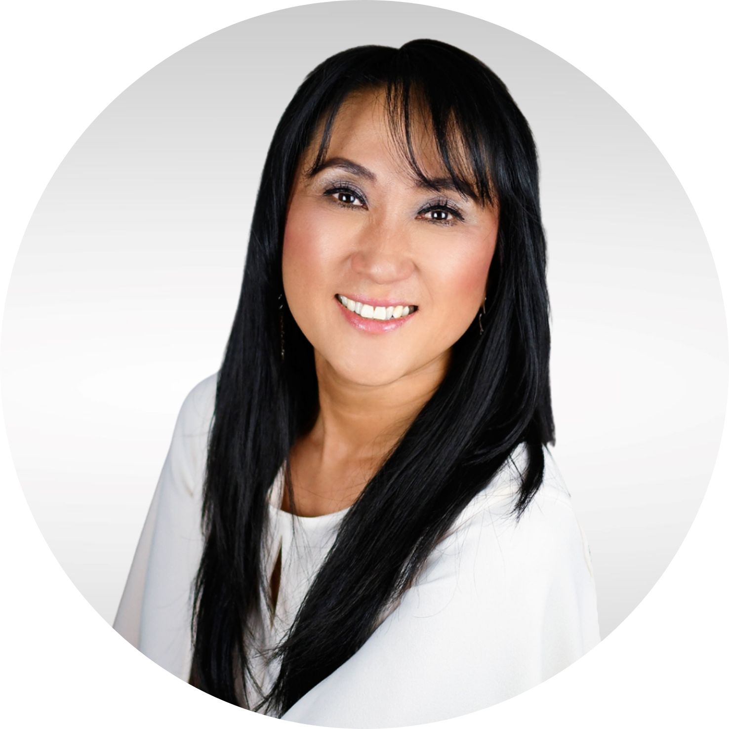 Yun Rhee