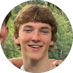 Zack Villani