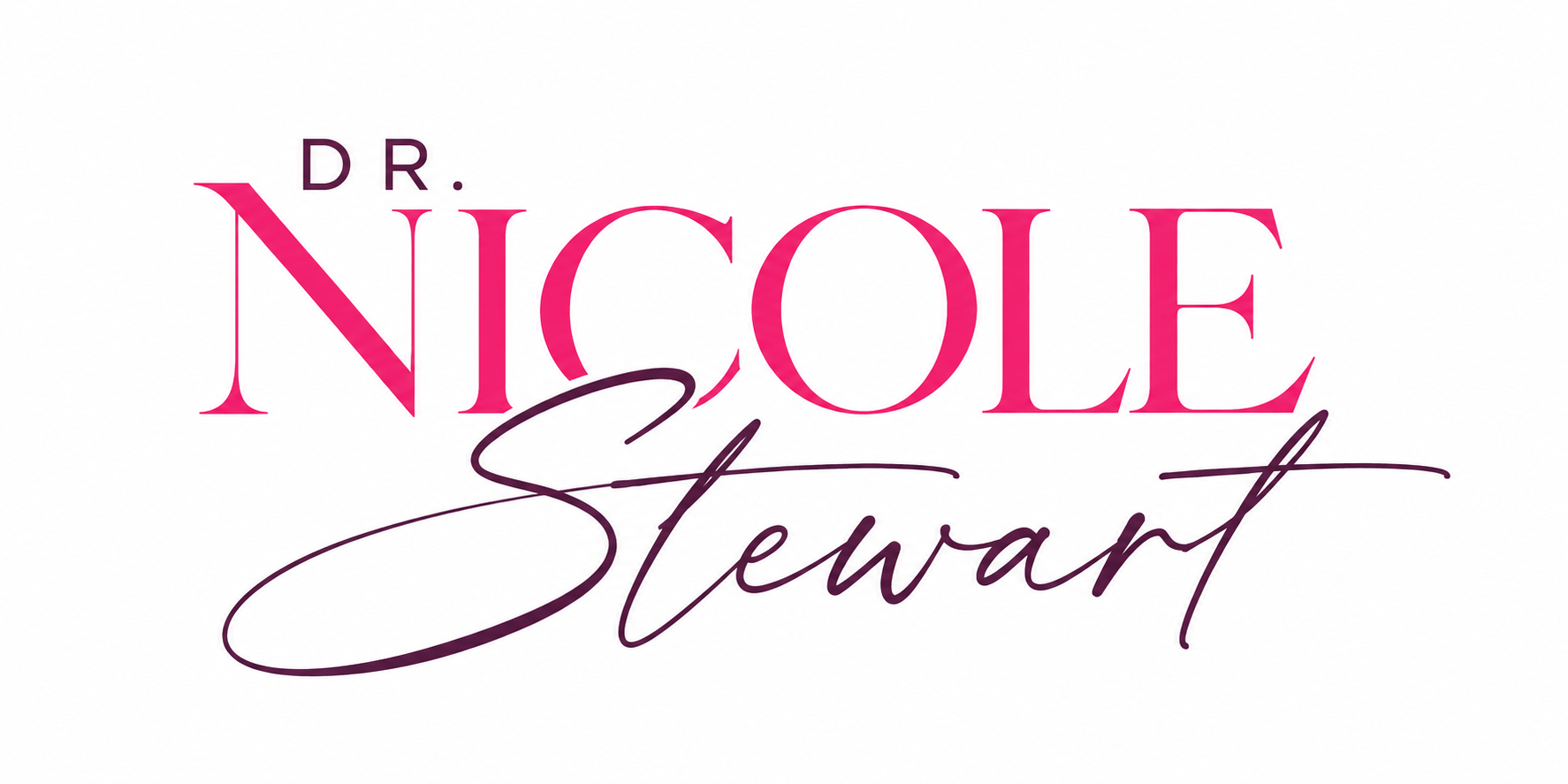 Dr. Nicole Stewart