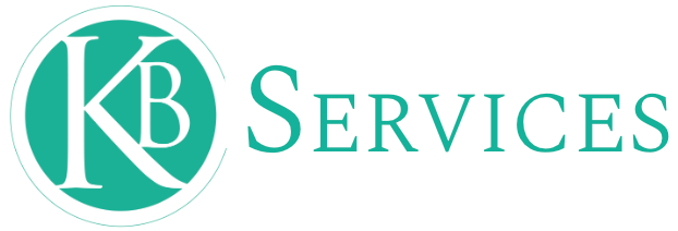 KB Services