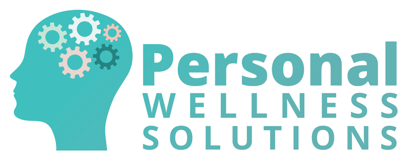 Personal Wellness Solutions