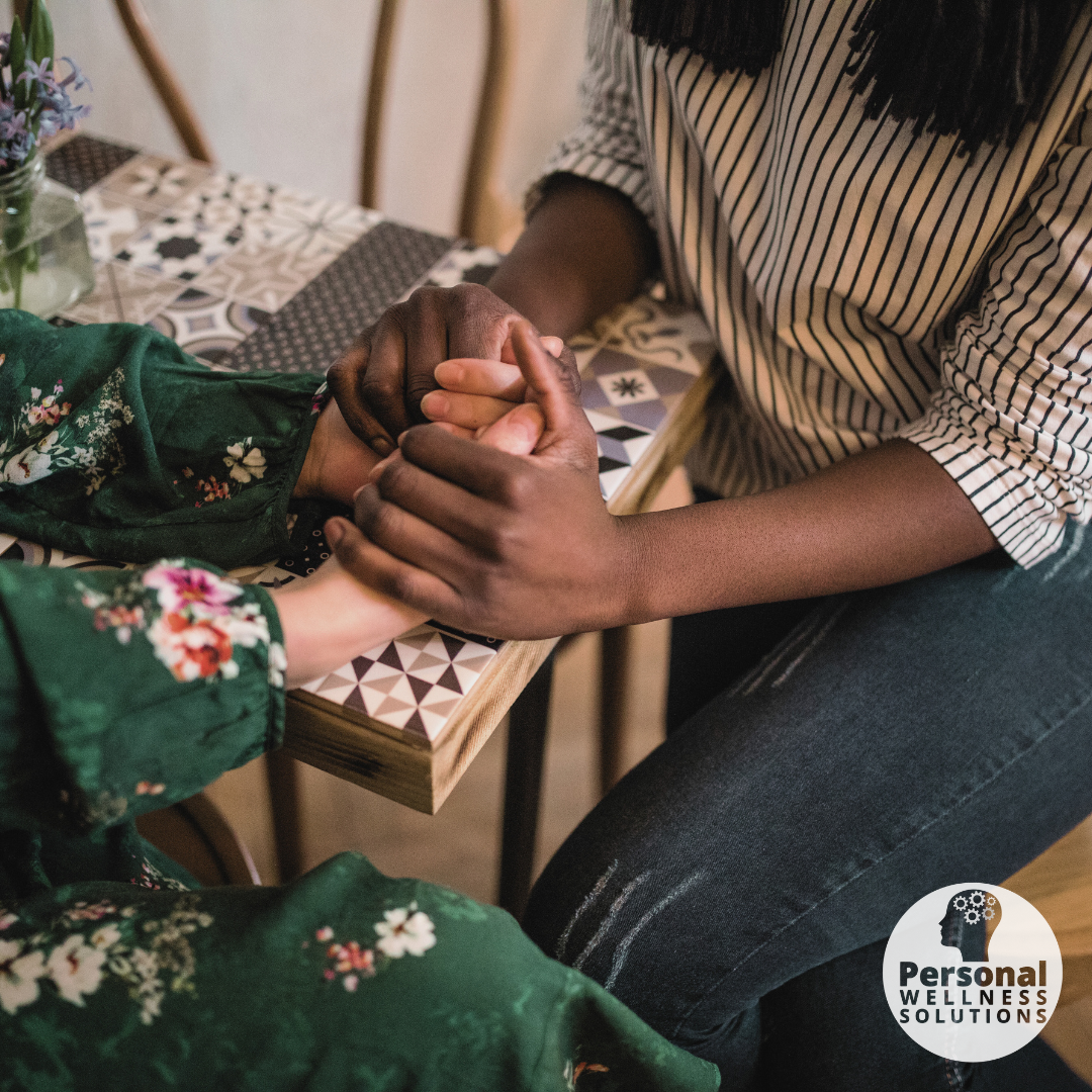 Beyond Attachment Labels