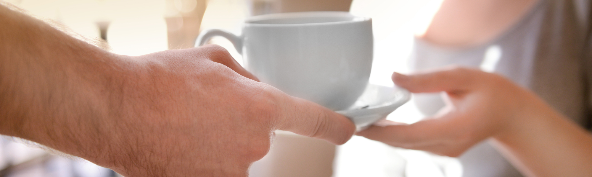 tea