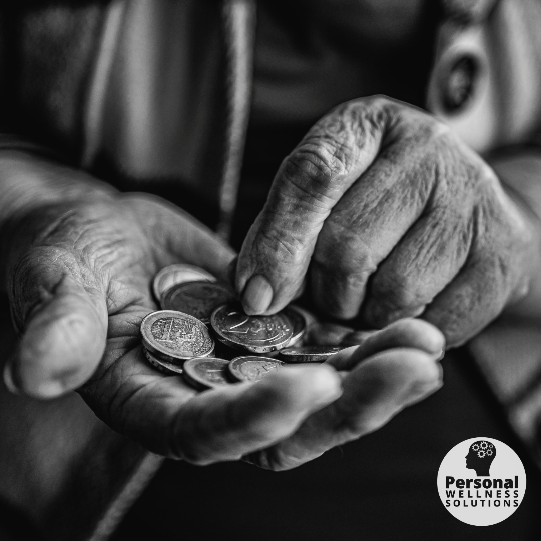 Poverty Without Assumptions