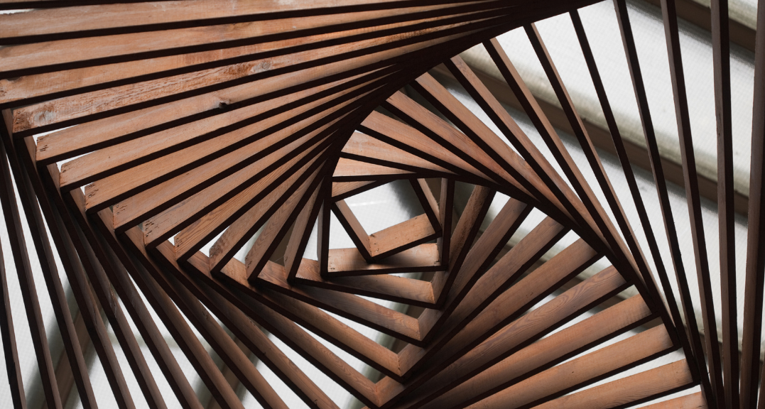 The Architecture of Emotion