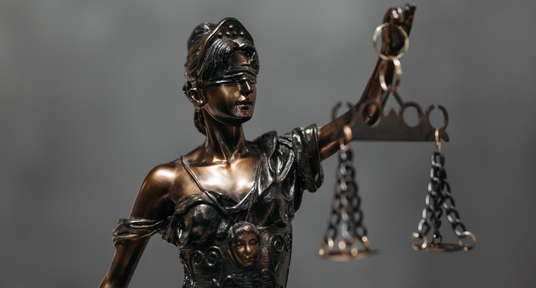 Beyond PTSD: Understanding Moral Injury