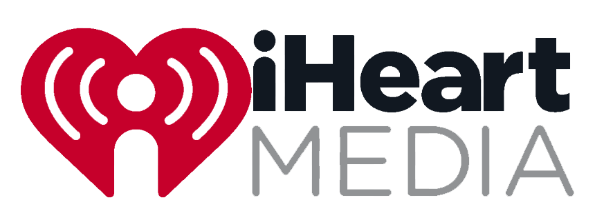 Women Physicians Logo