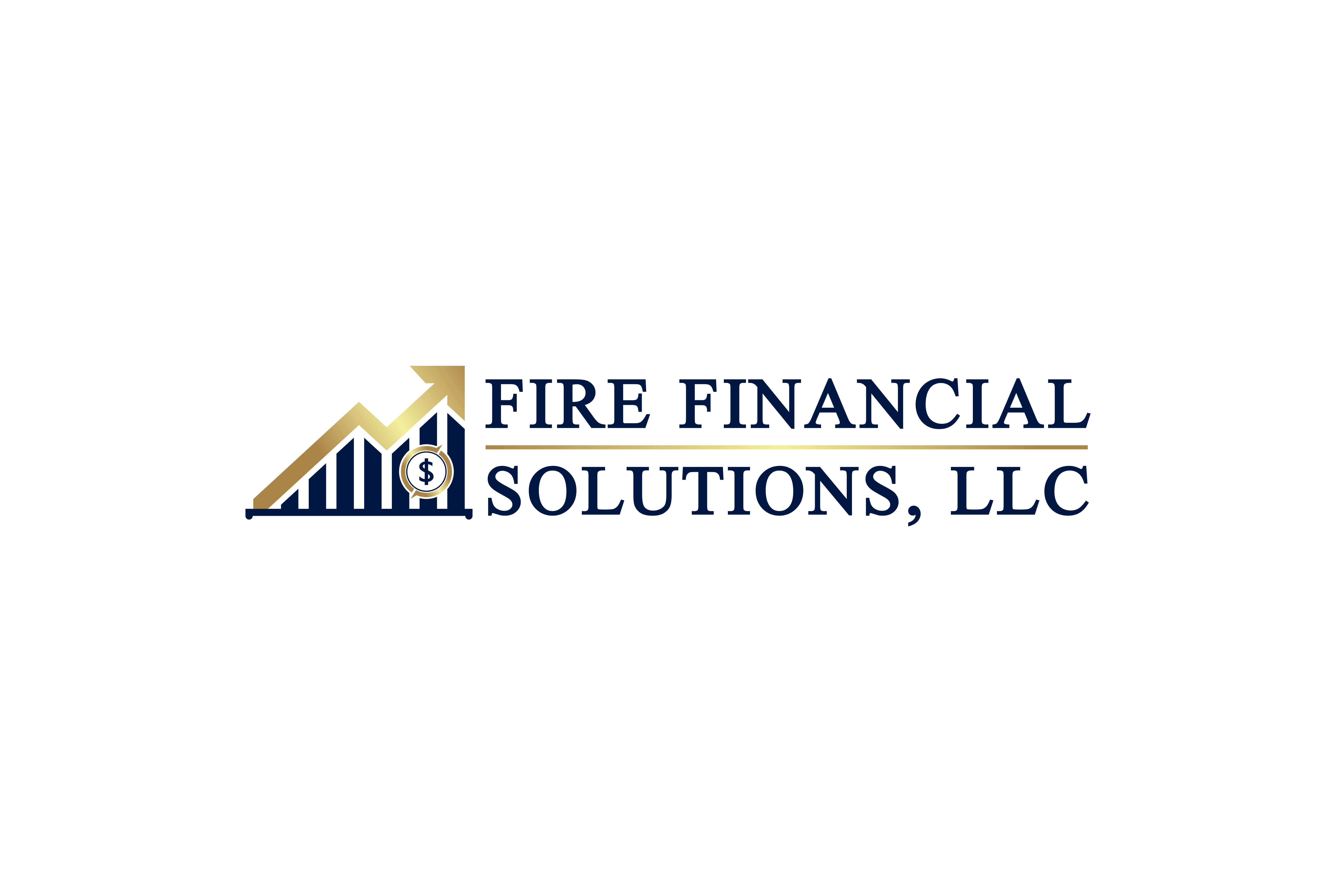 bookkeeping services