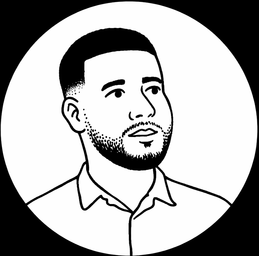 ¿Por qué ChatGPT está perdiendo usuarios en 2026? La verdad detrás de su caída