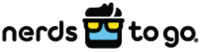 NerdsToGo