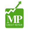 MP Credit Repair