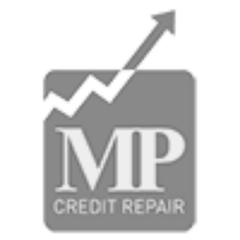 MP Credit Repair