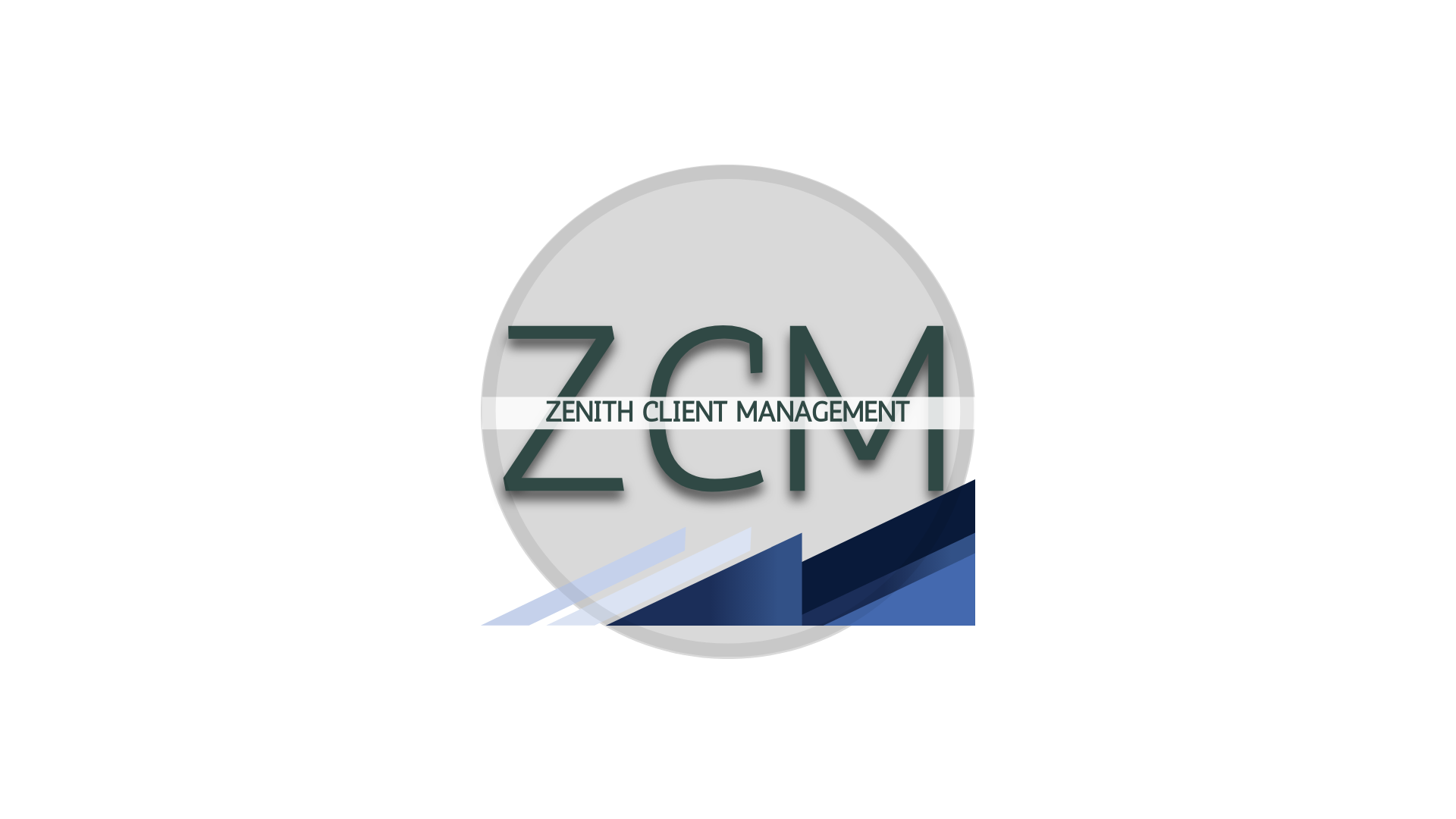 Pricing Zenith Client Management CRM
