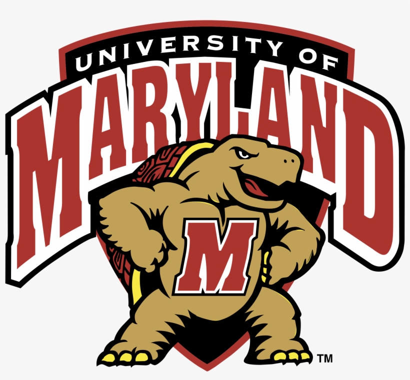 University of Maryland