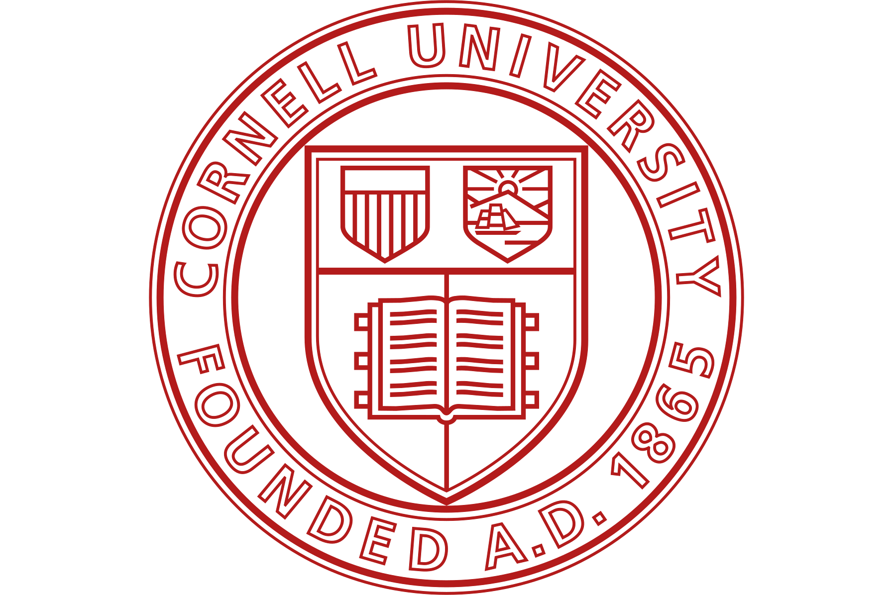 Cornell University