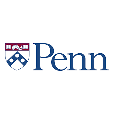 University of Pennsylvania