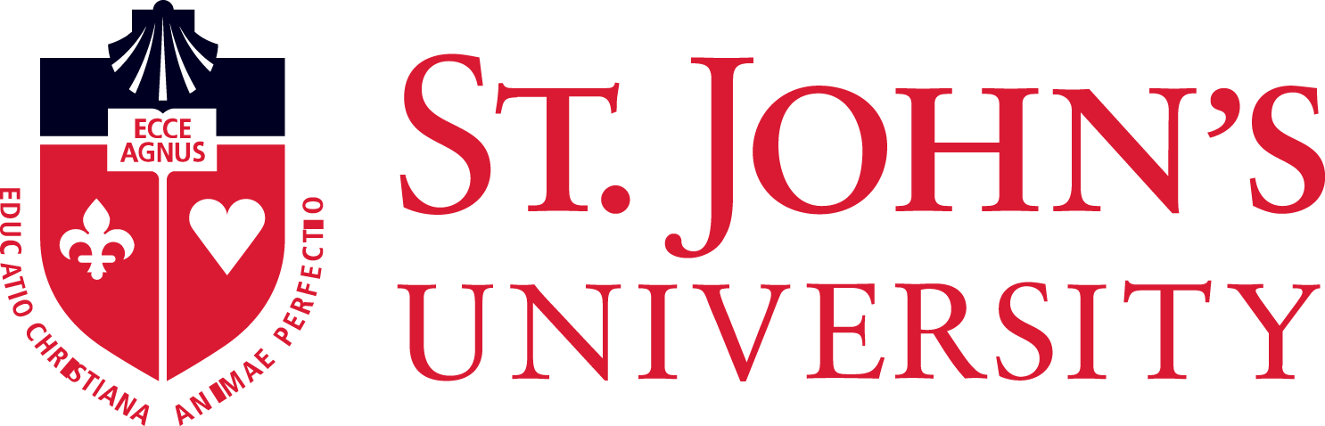 St. John's University