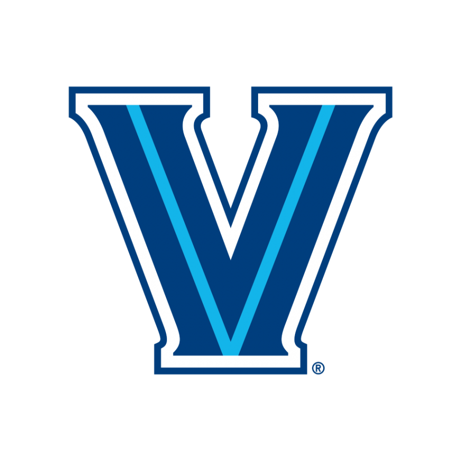 Villanova University