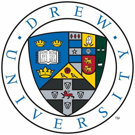 Drew University
