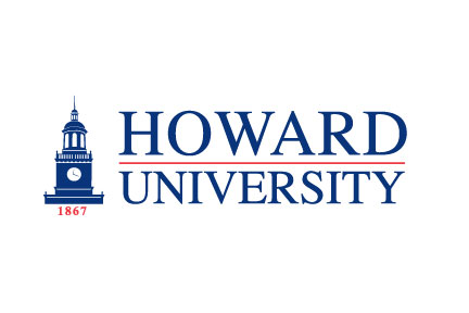 Howard University