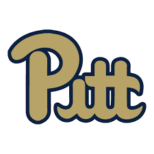 University of Pittsburgh