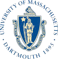 UMass Dartmouth