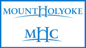 Mount Holyoke College