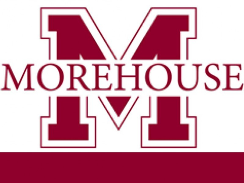 Morehouse College