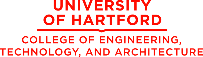 University of Hartford
