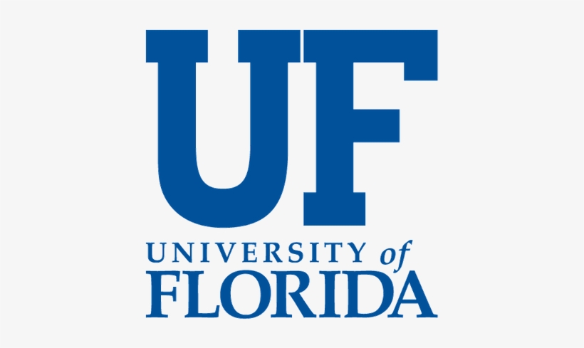 University of Florida