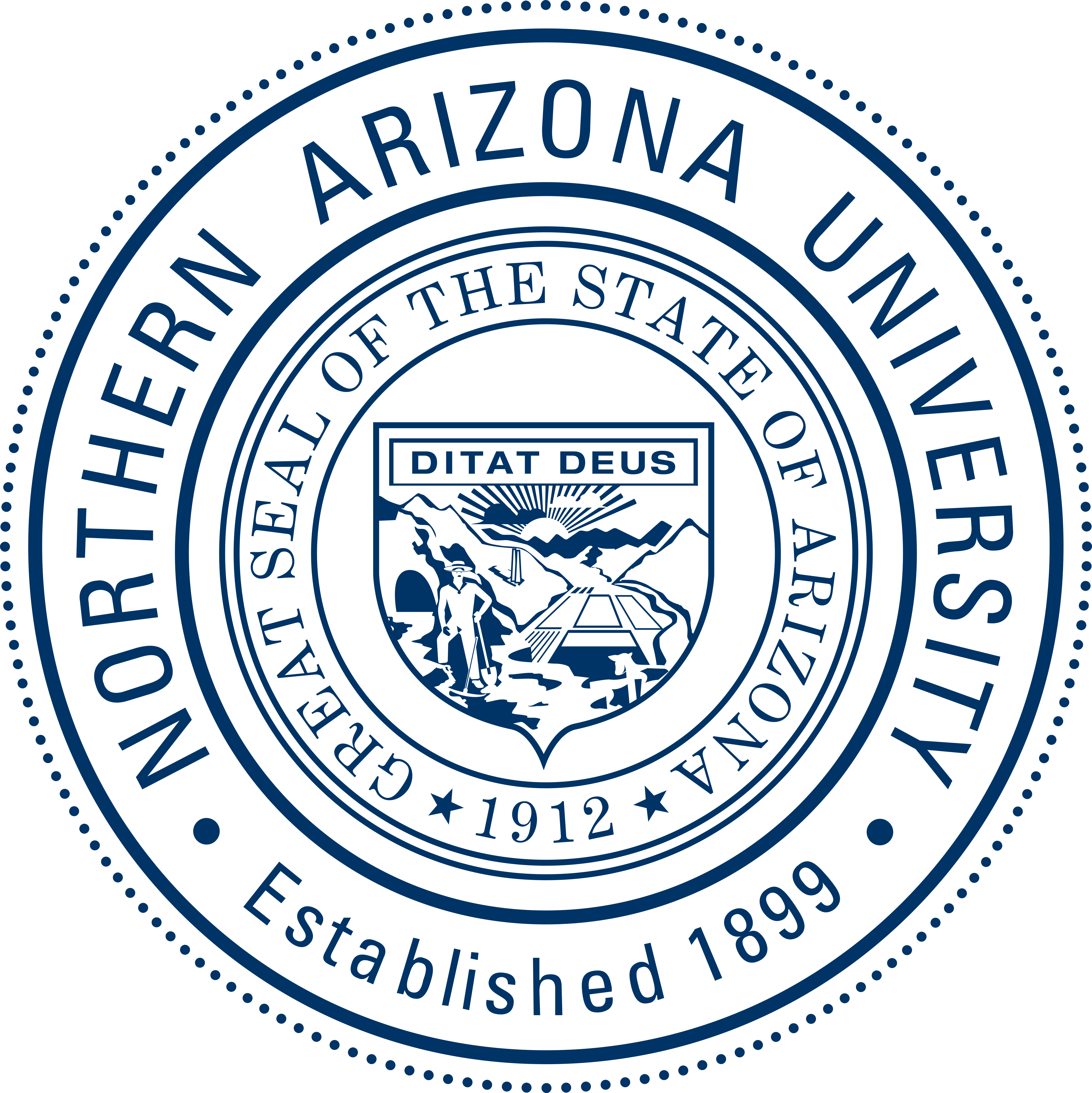 Northern Arizona University