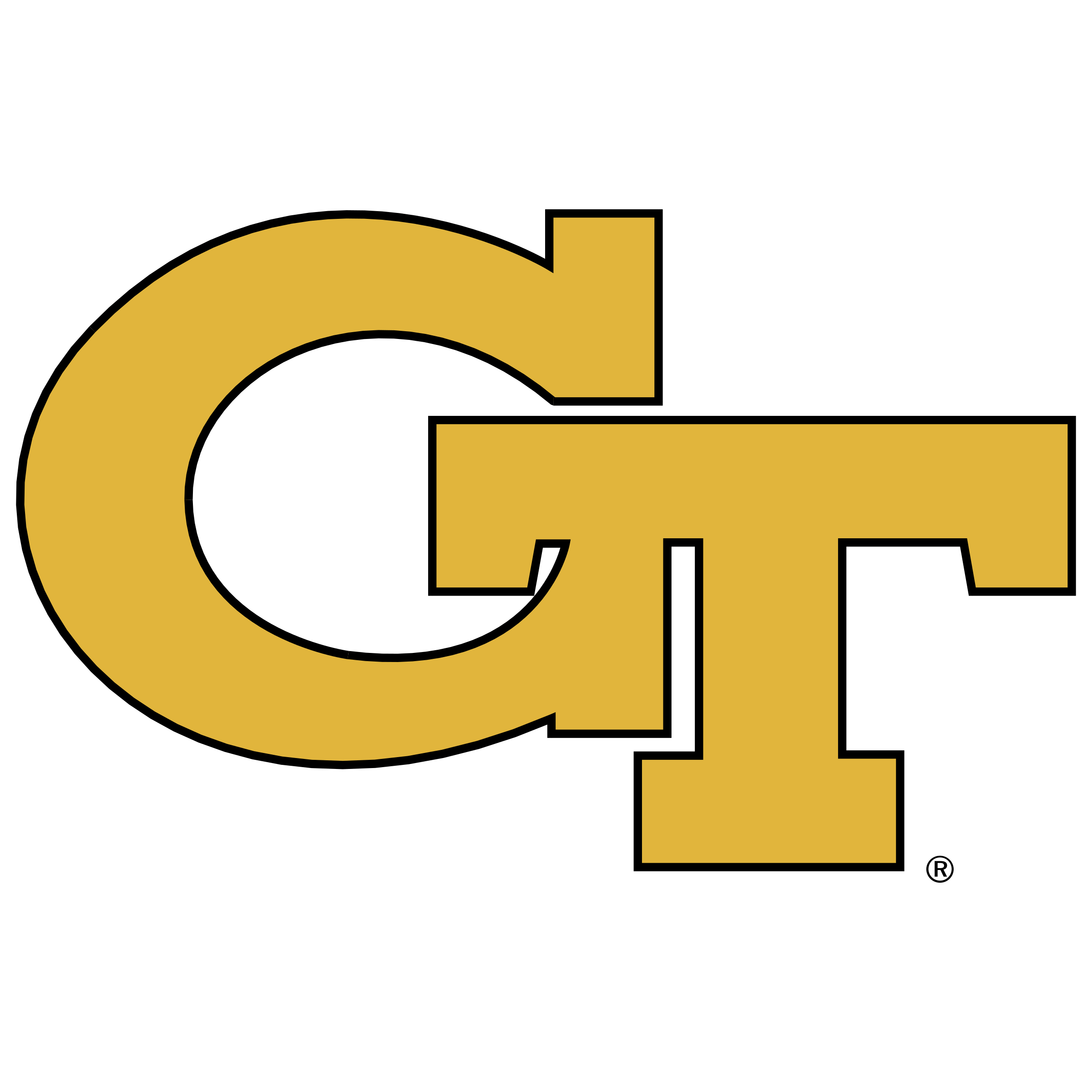 Georgia Tech